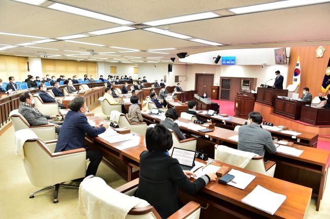 ��� ���� ���� �̹���