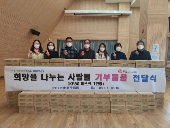 ��� ���� ���� �̹���