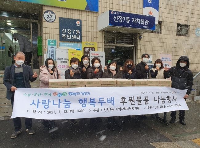 ��� ���� ���� �̹���