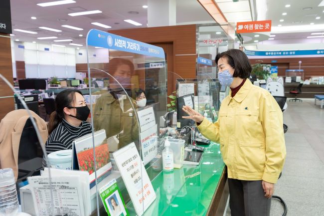 ��� ���� ���� �̹���