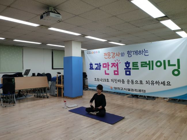 ��� ���� ���� �̹���