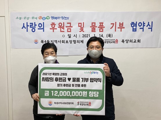 ��� ���� ���� �̹���