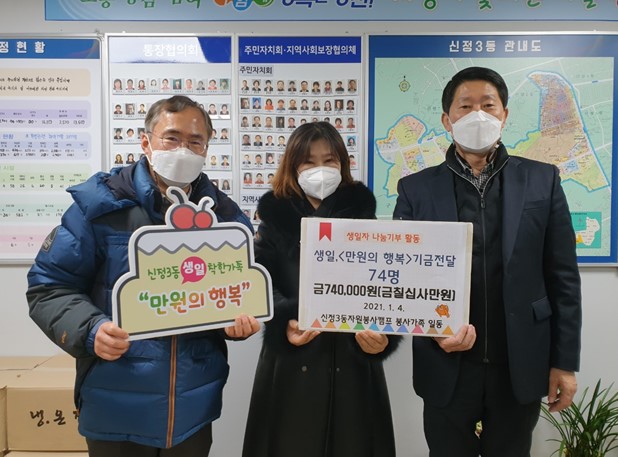 ��� ���� ���� �̹���