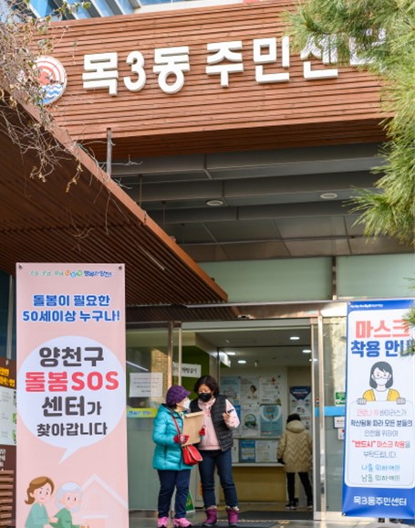 ��� ���� ���� �̹���