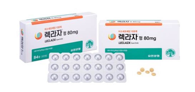 ��� ���� ���� �̹���