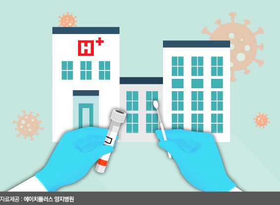 ��� ���� ���� �̹���