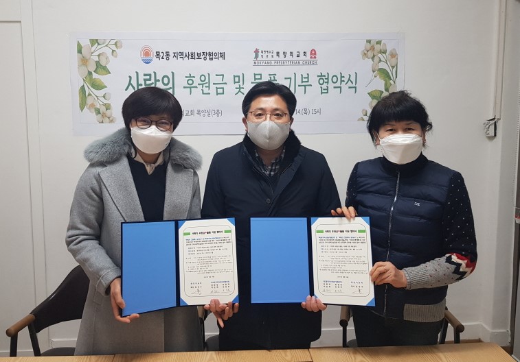 ��� ���� ���� �̹���