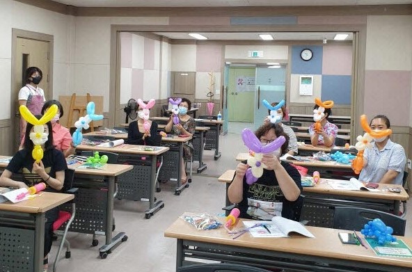 ��� ���� ���� �̹���