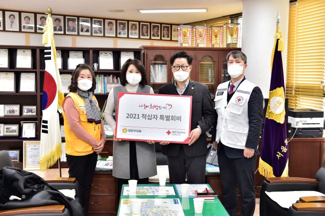 ��� ���� ���� �̹���