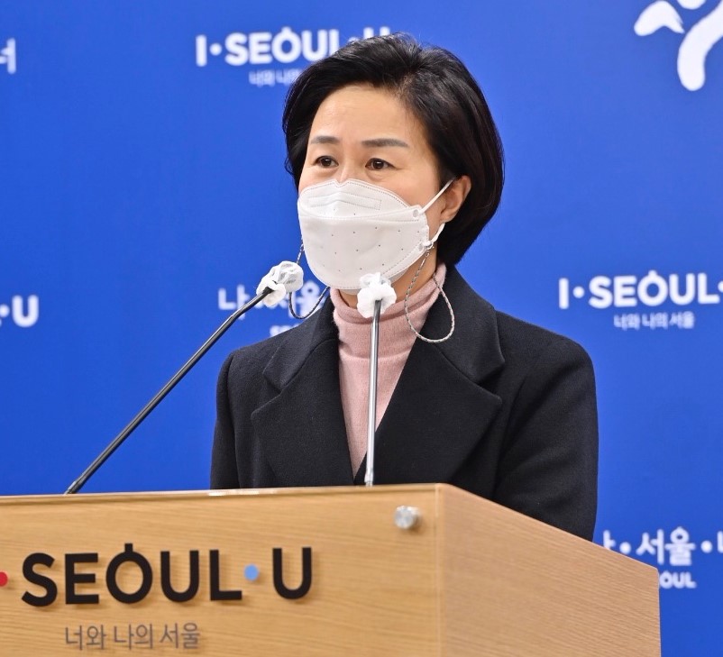 ��� ���� ���� �̹���