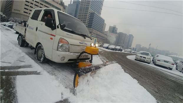 ��� ���� ���� �̹���