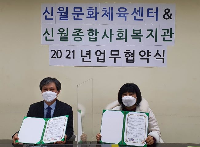 ��� ���� ���� �̹���