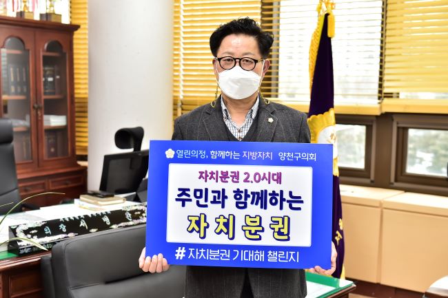 ��� ���� ���� �̹���