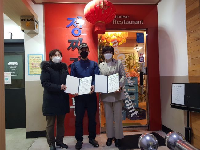 ��� ���� ���� �̹���