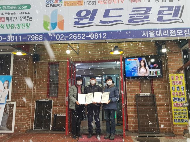 ��� ���� ���� �̹���