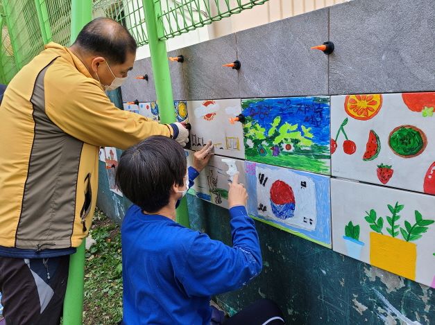 ��� ���� ���� �̹���