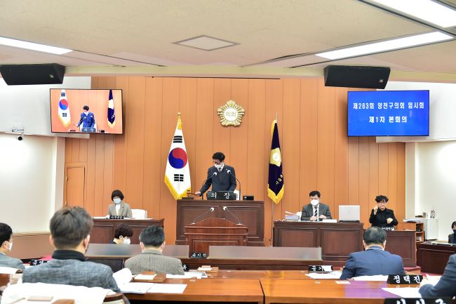 ��� ���� ���� �̹���