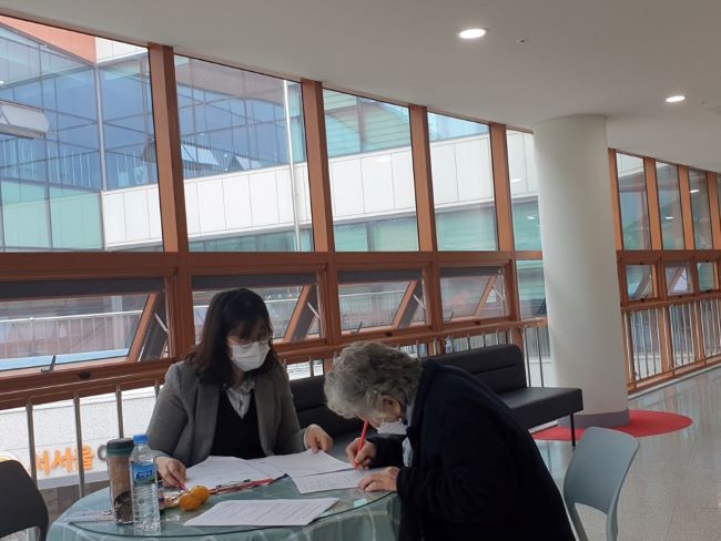 ��� ���� ���� �̹���