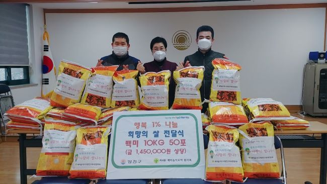 ��� ���� ���� �̹���