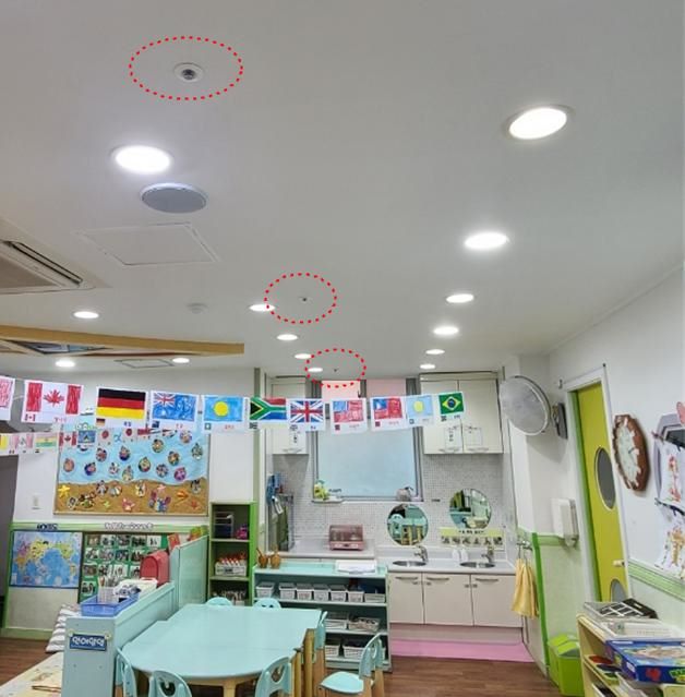 ��� ���� ���� �̹���