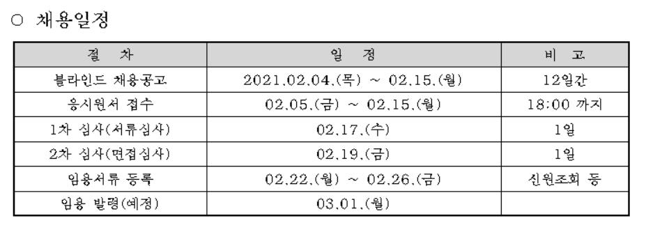 ��� ���� ���� �̹���