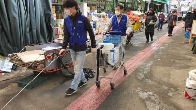 ��� ���� ���� �̹���