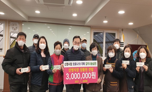 ��� ���� ���� �̹���