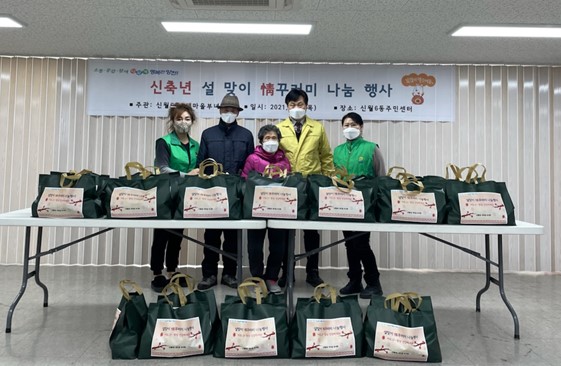 ��� ���� ���� �̹���