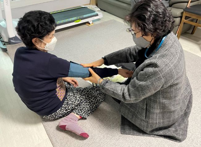 ��� ���� ���� �̹���