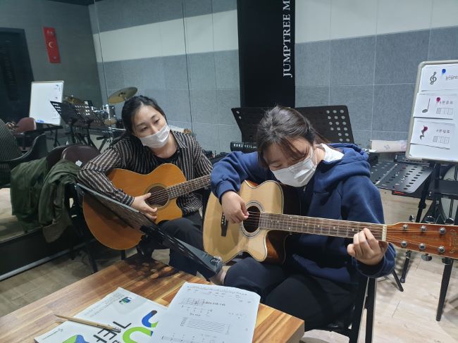 ��� ���� ���� �̹���