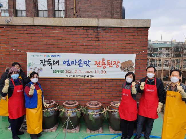 ��� ���� ���� �̹���