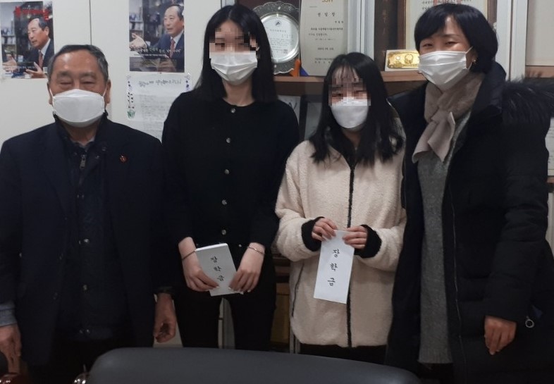 ��� ���� ���� �̹���