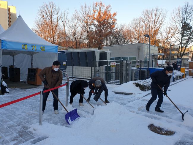 ��� ���� ���� �̹���