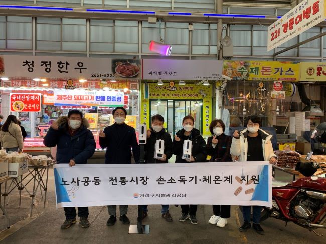 ��� ���� ���� �̹���