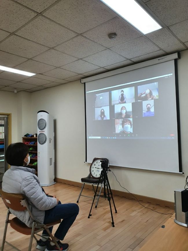 ��� ���� ���� �̹���