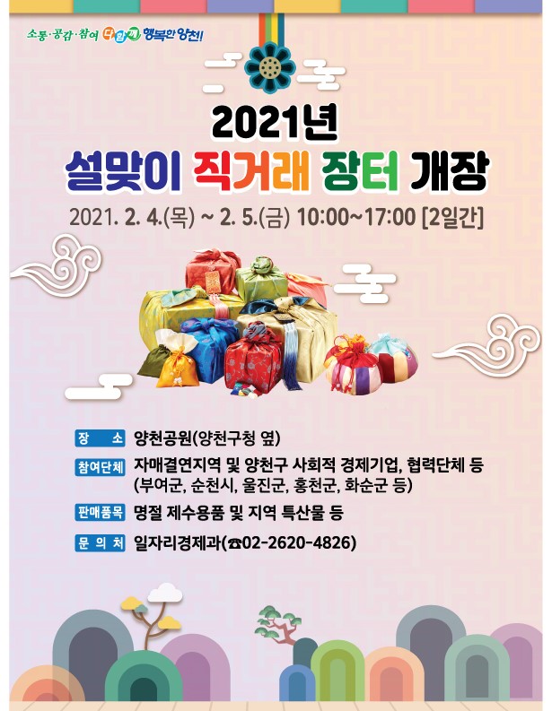 ��� ���� ���� �̹���