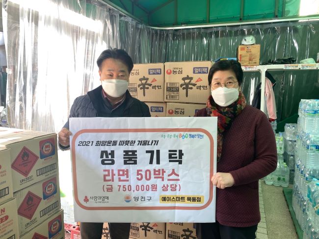 ��� ���� ���� �̹���