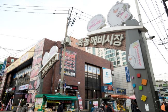 ��� ���� ���� �̹���