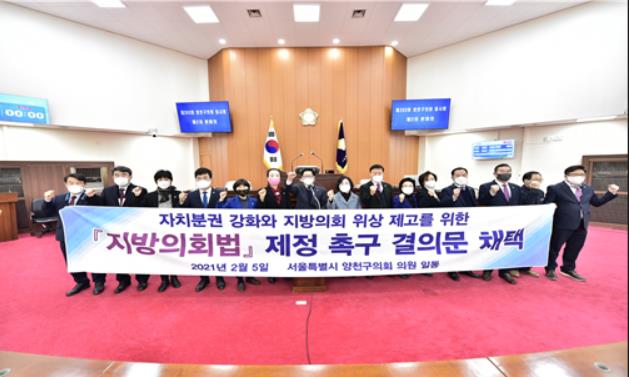 ��� ���� ���� �̹���