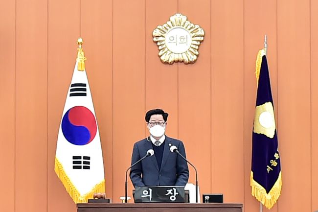 ��� ���� ���� �̹���