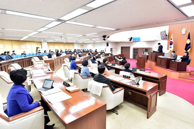 ��� ���� ���� �̹���