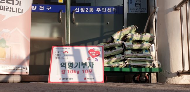 ��� ���� ���� �̹���