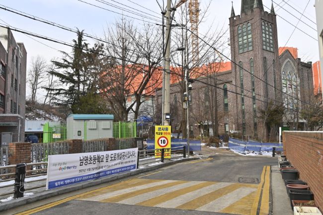 ��� ���� ���� �̹���