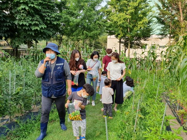 ��� ���� ���� �̹���