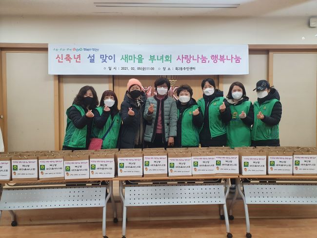 ��� ���� ���� �̹���