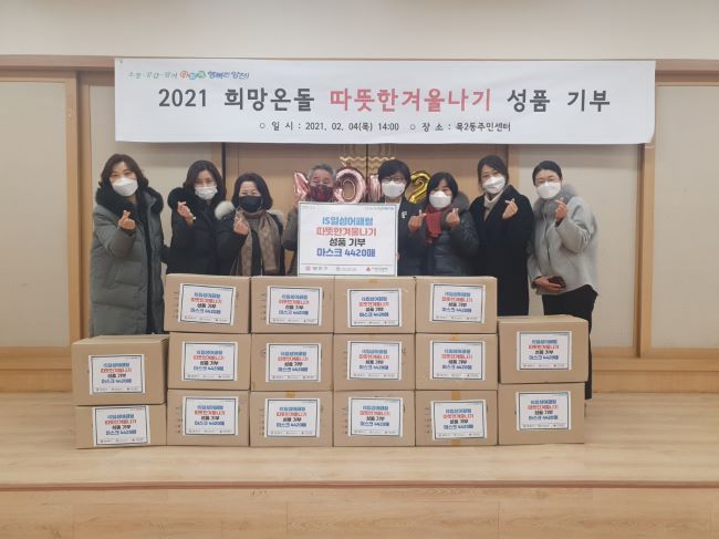 ��� ���� ���� �̹���