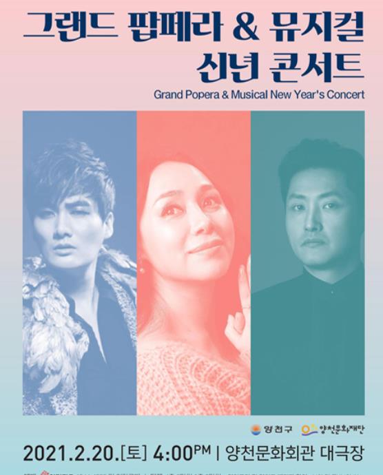 ��� ���� ���� �̹���