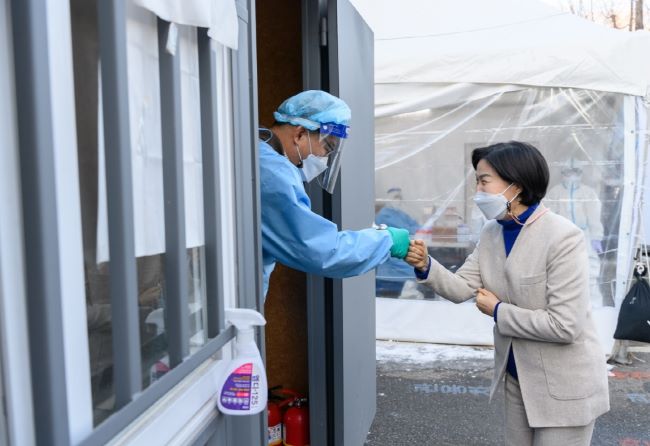 ��� ���� ���� �̹���