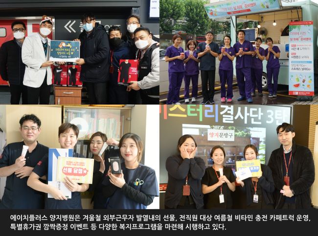 ��� ���� ���� �̹���