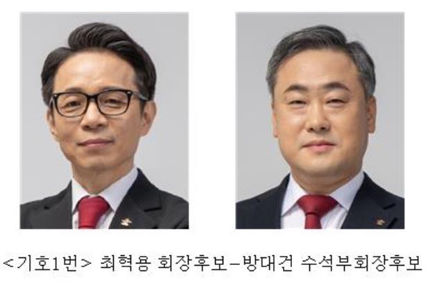 ��� ���� ���� �̹���